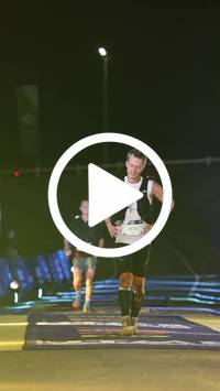 BIB:  <button type="button" onclick="openModal(27083601)" class="btn btn-primary btn-sm float-right" data-toggle="modal" data-target=".modal-high-quality">
                <i class="fa fa-download"></i> Download
                </button>